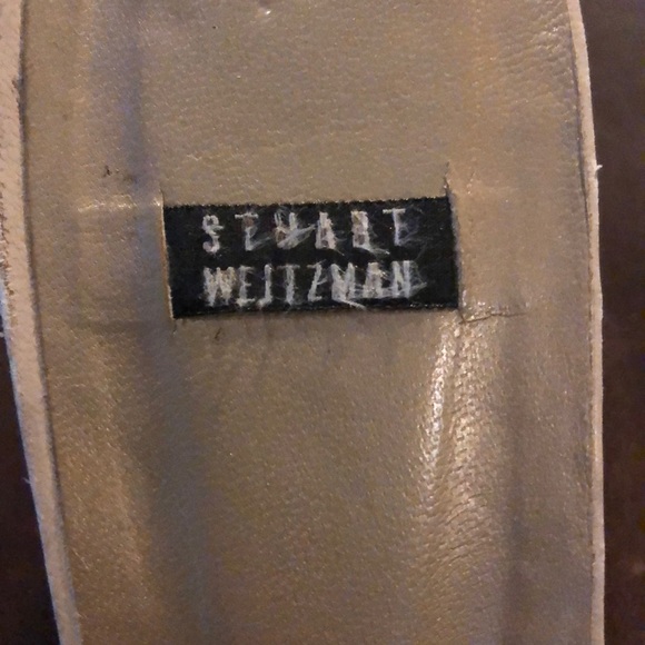 Shoes - Picture 3 of 4